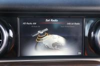 Used 2017 Mercedes-Benz SLC 300 ROADSTER RWD W/NAV SLC300 for sale Sold at Auto Collection in Murfreesboro TN 37129 54