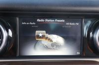 Used 2017 Mercedes-Benz SLC 300 ROADSTER RWD W/NAV SLC300 for sale Sold at Auto Collection in Murfreesboro TN 37129 56
