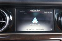 Used 2017 Mercedes-Benz SLC 300 ROADSTER RWD W/NAV SLC300 for sale Sold at Auto Collection in Murfreesboro TN 37129 66