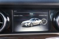 Used 2017 Mercedes-Benz SLC 300 ROADSTER RWD W/NAV SLC300 for sale Sold at Auto Collection in Murfreesboro TN 37129 69