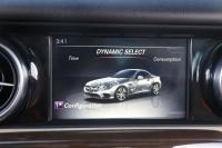 Used 2017 Mercedes-Benz SLC 300 ROADSTER RWD W/NAV SLC300 for sale Sold at Auto Collection in Murfreesboro TN 37129 70