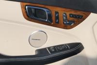 Used 2017 Mercedes-Benz SLC 300 ROADSTER RWD W/NAV SLC300 for sale Sold at Auto Collection in Murfreesboro TN 37129 83