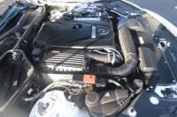 Used 2017 Mercedes-Benz SLC 300 ROADSTER RWD W/NAV SLC300 for sale Sold at Auto Collection in Murfreesboro TN 37129 96