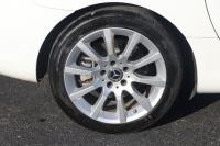 Used 2017 Mercedes-Benz SLC 300 ROADSTER RWD W/NAV SLC300 for sale Sold at Auto Collection in Murfreesboro TN 37129 99