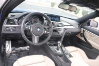 Used 2017 BMW 430XI xDrive COUPE W/M SPORT PKG for sale Sold at Auto Collection in Murfreesboro TN 37130 19