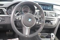 Used 2017 BMW 430XI xDrive COUPE W/M SPORT PKG for sale Sold at Auto Collection in Murfreesboro TN 37129 20
