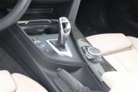 Used 2017 BMW 430XI xDrive COUPE W/M SPORT PKG for sale Sold at Auto Collection in Murfreesboro TN 37129 22