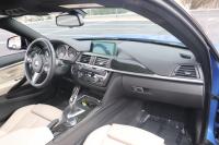 Used 2017 BMW 430XI xDrive COUPE W/M SPORT PKG for sale Sold at Auto Collection in Murfreesboro TN 37129 23