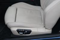 Used 2017 BMW 430XI xDrive COUPE W/M SPORT PKG for sale Sold at Auto Collection in Murfreesboro TN 37129 28