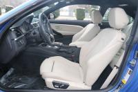 Used 2017 BMW 430XI xDrive COUPE W/M SPORT PKG for sale Sold at Auto Collection in Murfreesboro TN 37129 29