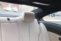 Used 2017 BMW 430XI xDrive COUPE W/M SPORT PKG for sale Sold at Auto Collection in Murfreesboro TN 37129 40