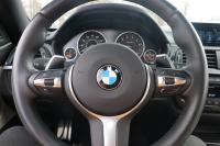 Used 2017 BMW 430XI xDrive COUPE W/M SPORT PKG for sale Sold at Auto Collection in Murfreesboro TN 37129 45