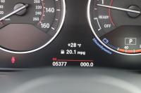 Used 2017 BMW 430XI xDrive COUPE W/M SPORT PKG for sale Sold at Auto Collection in Murfreesboro TN 37129 51