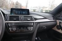 Used 2017 BMW 430XI xDrive COUPE W/M SPORT PKG for sale Sold at Auto Collection in Murfreesboro TN 37129 52