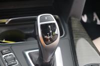 Used 2017 BMW 430XI xDrive COUPE W/M SPORT PKG for sale Sold at Auto Collection in Murfreesboro TN 37129 56