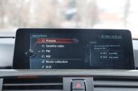 Used 2017 BMW 430XI xDrive COUPE W/M SPORT PKG for sale Sold at Auto Collection in Murfreesboro TN 37129 60