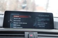 Used 2017 BMW 430XI xDrive COUPE W/M SPORT PKG for sale Sold at Auto Collection in Murfreesboro TN 37129 61