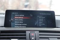 Used 2017 BMW 430XI xDrive COUPE W/M SPORT PKG for sale Sold at Auto Collection in Murfreesboro TN 37129 64