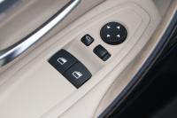 Used 2017 BMW 430XI xDrive COUPE W/M SPORT PKG for sale Sold at Auto Collection in Murfreesboro TN 37129 78