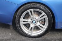 Used 2017 BMW 430XI xDrive COUPE W/M SPORT PKG for sale Sold at Auto Collection in Murfreesboro TN 37129 85