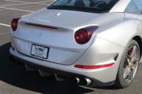 Used 2016 Ferrari CALIFORNIA T CONVERTIBLE RWD W/NAV for sale Sold at Auto Collection in Murfreesboro TN 37130 13