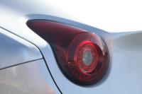 Used 2016 Ferrari CALIFORNIA T CONVERTIBLE RWD W/NAV for sale Sold at Auto Collection in Murfreesboro TN 37129 16
