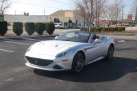 Used 2016 Ferrari CALIFORNIA T CONVERTIBLE RWD W/NAV for sale Sold at Auto Collection in Murfreesboro TN 37129 2