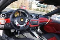 Used 2016 Ferrari CALIFORNIA T CONVERTIBLE RWD W/NAV for sale Sold at Auto Collection in Murfreesboro TN 37129 21