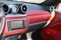 Used 2016 Ferrari CALIFORNIA T CONVERTIBLE RWD W/NAV for sale Sold at Auto Collection in Murfreesboro TN 37129 23