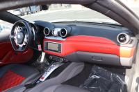 Used 2016 Ferrari CALIFORNIA T CONVERTIBLE RWD W/NAV for sale Sold at Auto Collection in Murfreesboro TN 37129 25