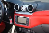 Used 2016 Ferrari CALIFORNIA T CONVERTIBLE RWD W/NAV for sale Sold at Auto Collection in Murfreesboro TN 37129 27