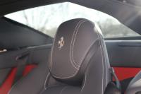 Used 2016 Ferrari CALIFORNIA T CONVERTIBLE RWD W/NAV for sale Sold at Auto Collection in Murfreesboro TN 37129 32