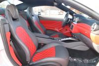 Used 2016 Ferrari CALIFORNIA T CONVERTIBLE RWD W/NAV for sale Sold at Auto Collection in Murfreesboro TN 37129 37