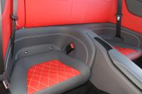 Used 2016 Ferrari CALIFORNIA T CONVERTIBLE RWD W/NAV for sale Sold at Auto Collection in Murfreesboro TN 37129 46