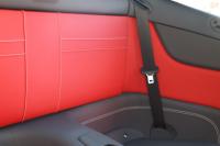 Used 2016 Ferrari CALIFORNIA T CONVERTIBLE RWD W/NAV for sale Sold at Auto Collection in Murfreesboro TN 37129 49