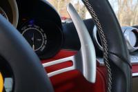 Used 2016 Ferrari CALIFORNIA T CONVERTIBLE RWD W/NAV for sale Sold at Auto Collection in Murfreesboro TN 37129 59
