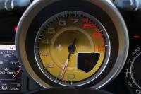 Used 2016 Ferrari CALIFORNIA T CONVERTIBLE RWD W/NAV for sale Sold at Auto Collection in Murfreesboro TN 37129 60