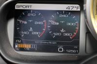 Used 2016 Ferrari CALIFORNIA T CONVERTIBLE RWD W/NAV for sale Sold at Auto Collection in Murfreesboro TN 37129 61