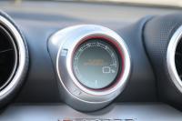Used 2016 Ferrari CALIFORNIA T CONVERTIBLE RWD W/NAV for sale Sold at Auto Collection in Murfreesboro TN 37129 63