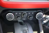 Used 2016 Ferrari CALIFORNIA T CONVERTIBLE RWD W/NAV for sale Sold at Auto Collection in Murfreesboro TN 37129 65
