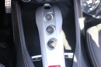 Used 2016 Ferrari CALIFORNIA T CONVERTIBLE RWD W/NAV for sale Sold at Auto Collection in Murfreesboro TN 37129 71