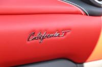 Used 2016 Ferrari CALIFORNIA T CONVERTIBLE RWD W/NAV for sale Sold at Auto Collection in Murfreesboro TN 37129 73