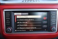 Used 2016 Ferrari CALIFORNIA T CONVERTIBLE RWD W/NAV for sale Sold at Auto Collection in Murfreesboro TN 37129 80