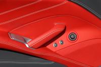Used 2016 Ferrari CALIFORNIA T CONVERTIBLE RWD W/NAV for sale Sold at Auto Collection in Murfreesboro TN 37129 90