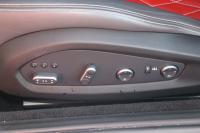 Used 2016 Ferrari CALIFORNIA T CONVERTIBLE RWD W/NAV for sale Sold at Auto Collection in Murfreesboro TN 37129 93