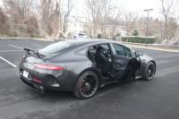 Used 2019 Mercedes-Benz AMG GT 63 AWD W/NAV for sale Sold at Auto Collection in Murfreesboro TN 37129 12