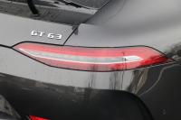 Used 2019 Mercedes-Benz AMG GT 63 AWD W/NAV for sale Sold at Auto Collection in Murfreesboro TN 37130 20