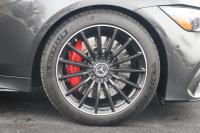 Used 2019 Mercedes-Benz AMG GT 63 AWD W/NAV for sale Sold at Auto Collection in Murfreesboro TN 37130 30