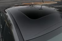 Used 2019 Mercedes-Benz AMG GT 63 AWD W/NAV for sale Sold at Auto Collection in Murfreesboro TN 37130 32
