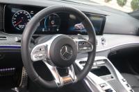 Used 2019 Mercedes-Benz AMG GT 63 AWD W/NAV for sale Sold at Auto Collection in Murfreesboro TN 37130 36
